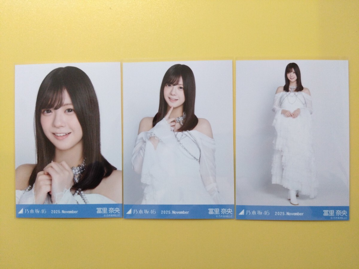 2026年最新】Yahoo!オークション -冨里奈央の中古品・新品・未使用品一覧