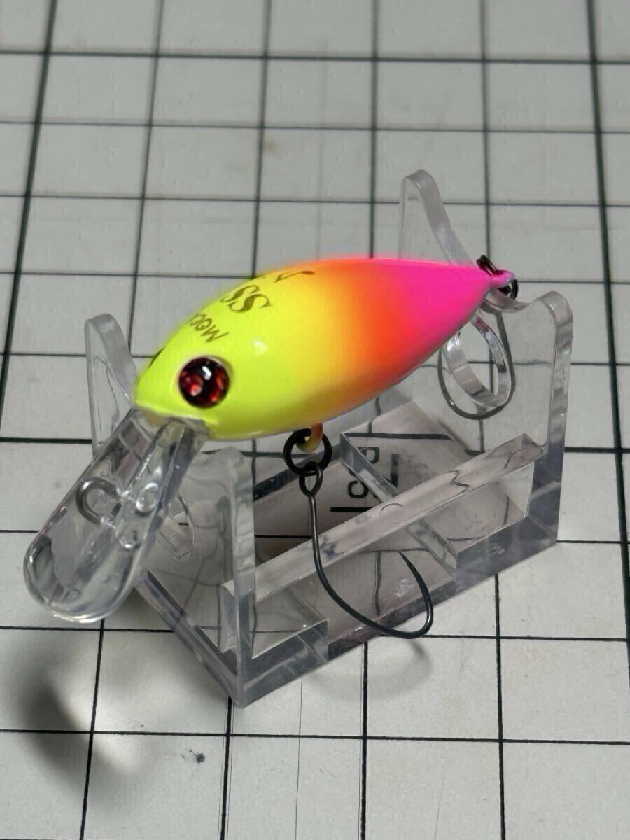 ロデオ クラフト モカ DR SS 検） 美鬼 オリカラ オオツカ エリア