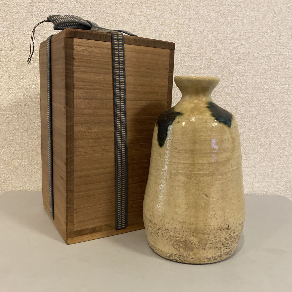 2026年最新】Yahoo!オークション -古瀬戸 徳利の中古品・新品・未使用