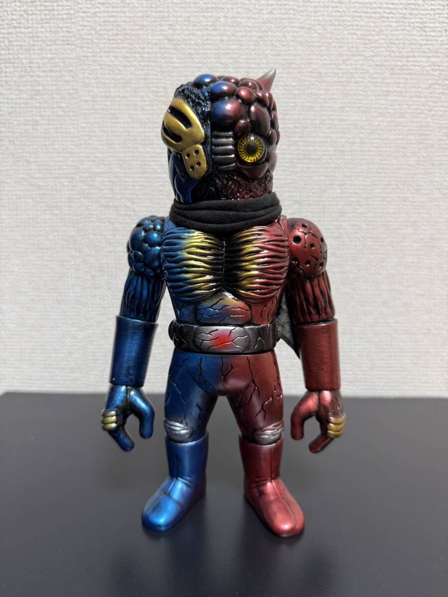 2026年最新】Yahoo!オークション -リアルヘッド 真頭玩具の中古品