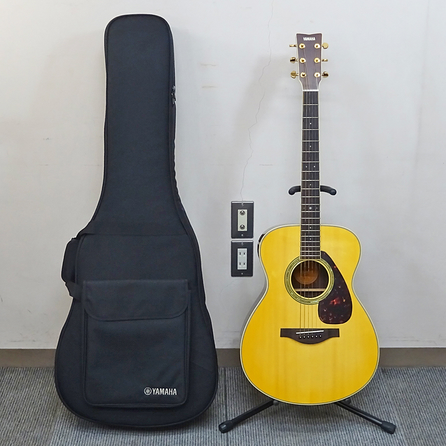 2026年最新】Yahoo!オークション -ヤマハ ls6の中古品・新品・未使用品一覧