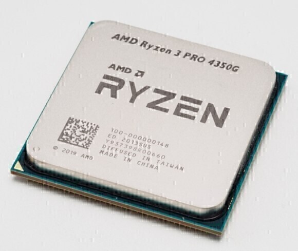 Yahoo!オークション -「ryzen 3 pro 4350g」の落札相場・落札価格