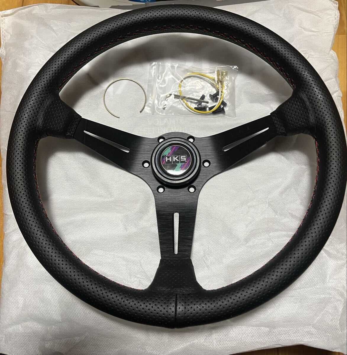 2026年最新】ナルディ(NARDI) ステアリング 350㎜ 商品一覧 - Yahoo