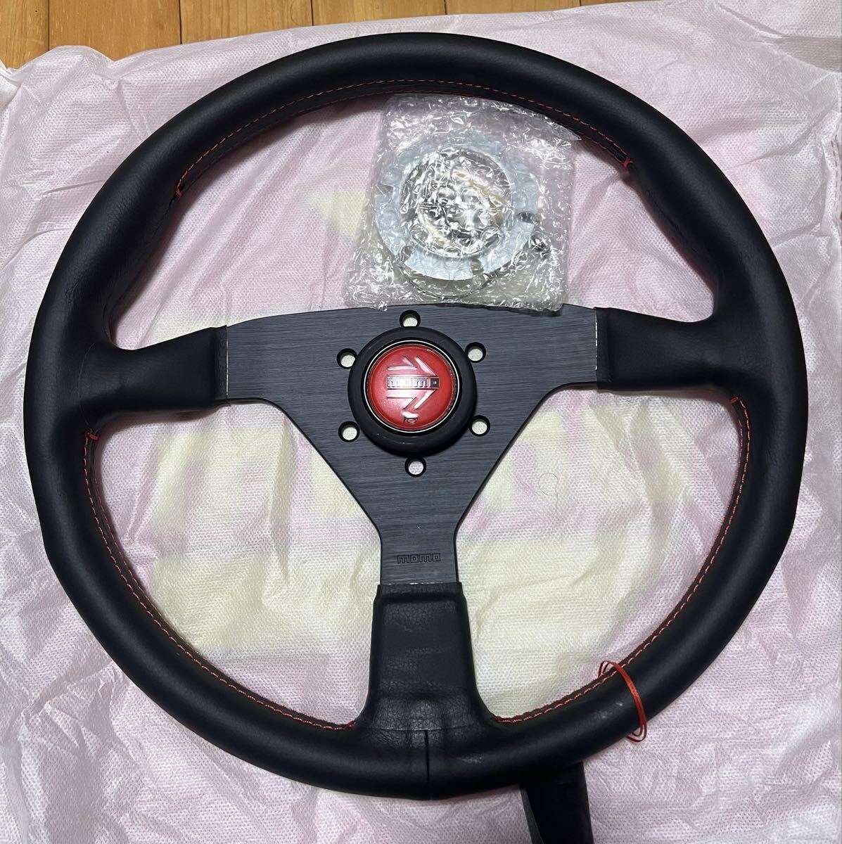 2026年最新】Yahoo!オークション -momo ヴェローチェの中古品・新品
