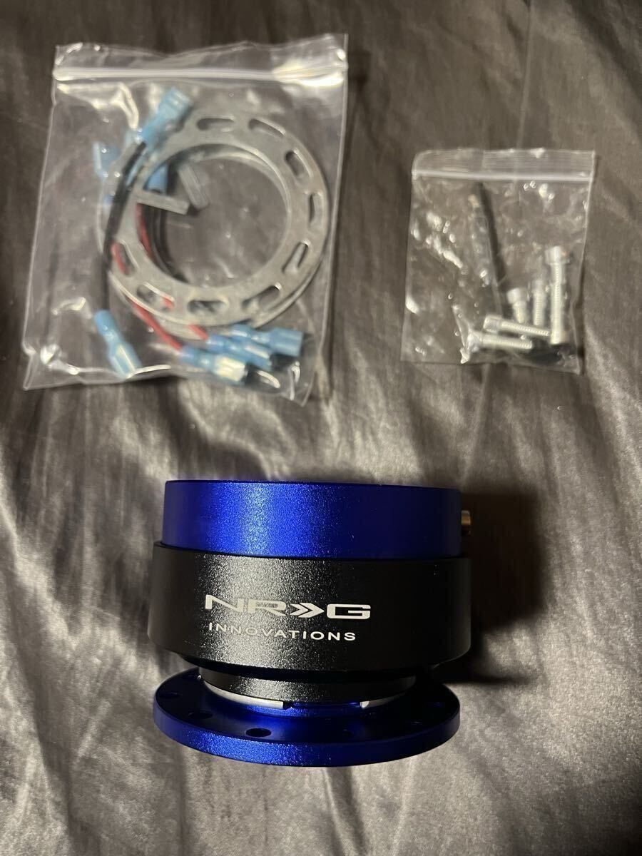 2026年最新】Yahoo!オークション -ワークスベル ラフィックス 2の中古