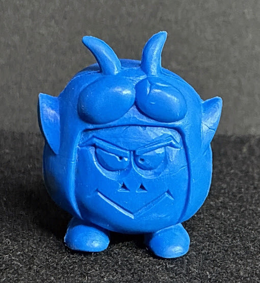 2026年最新】Yahoo!オークション -仮面ノリダーの中古品・新品・未使用