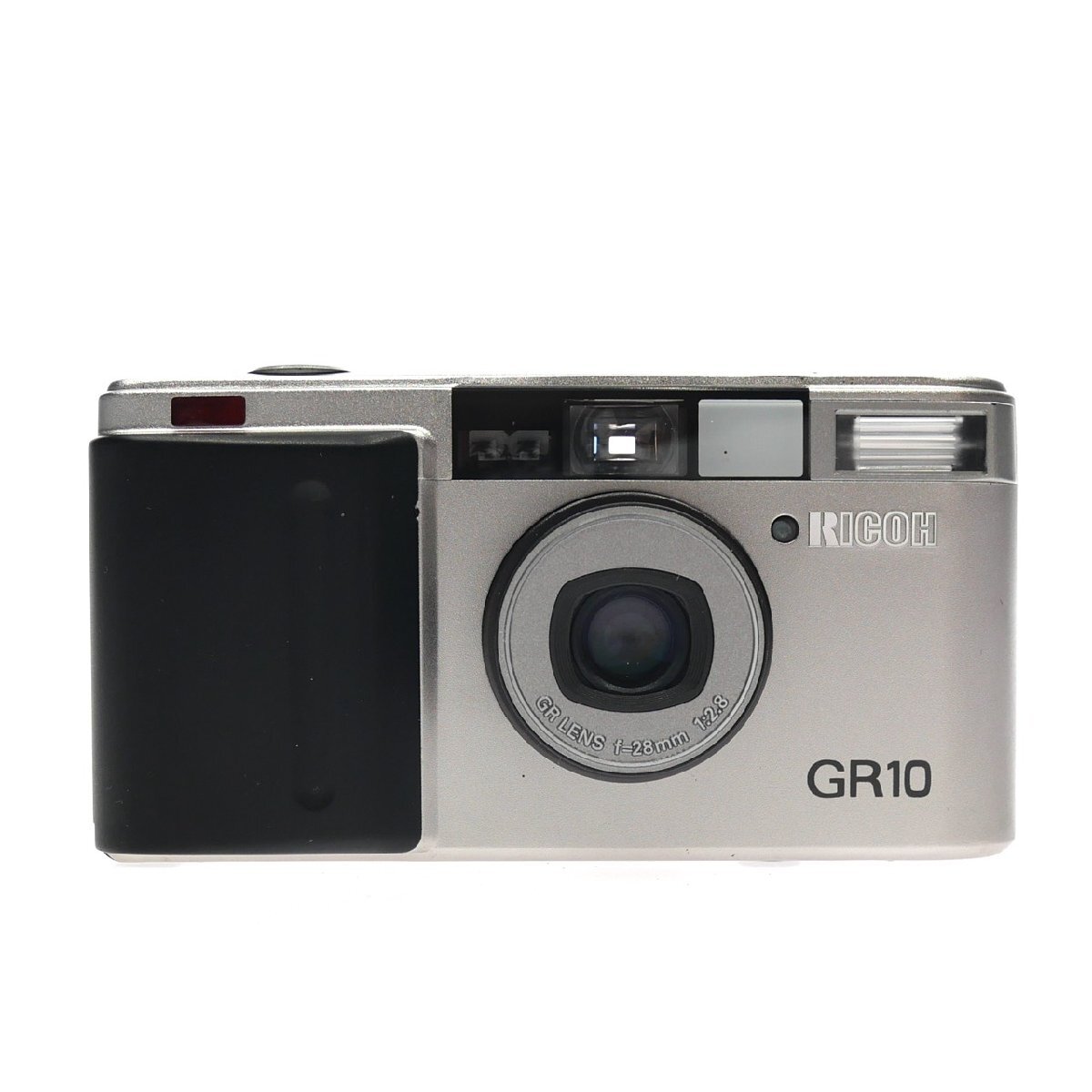 2026年最新】Yahoo!オークション -ricoh grの中古品・新品・未使用品一覧