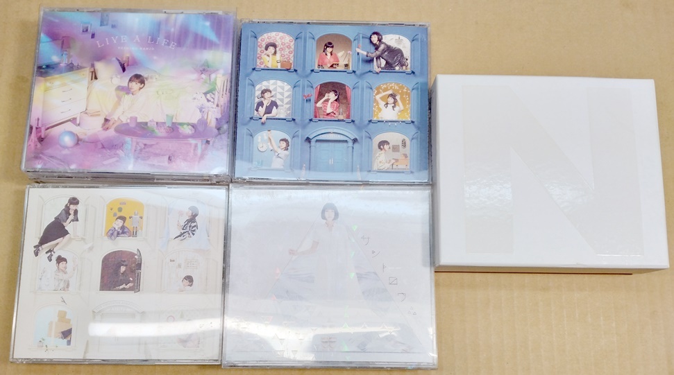 2026年最新】Yahoo!オークション -#南條愛乃の中古品・新品・未使用品一覧