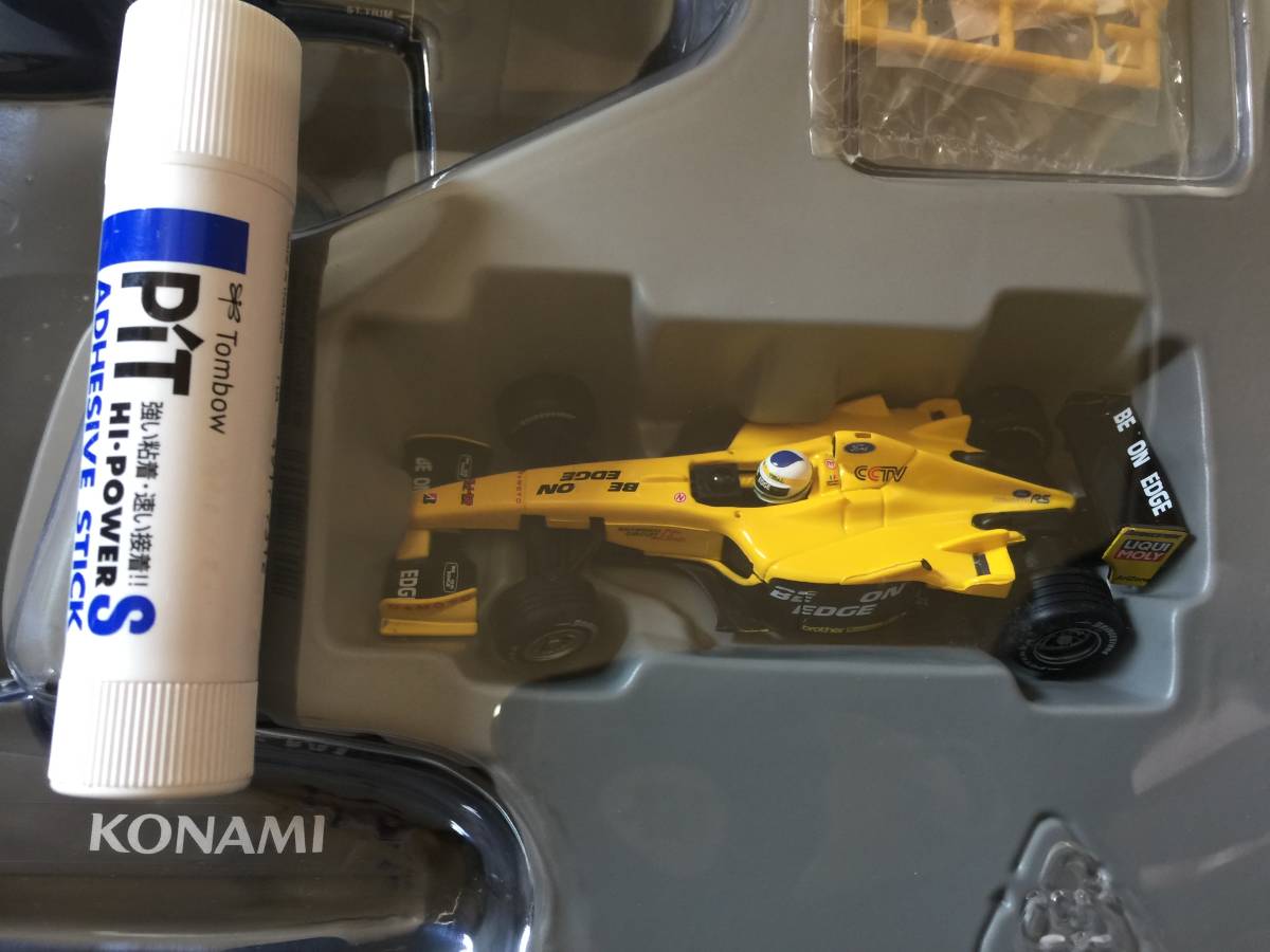 2026年最新】Yahoo!オークション -デジqフォーミュラの中古品・新品