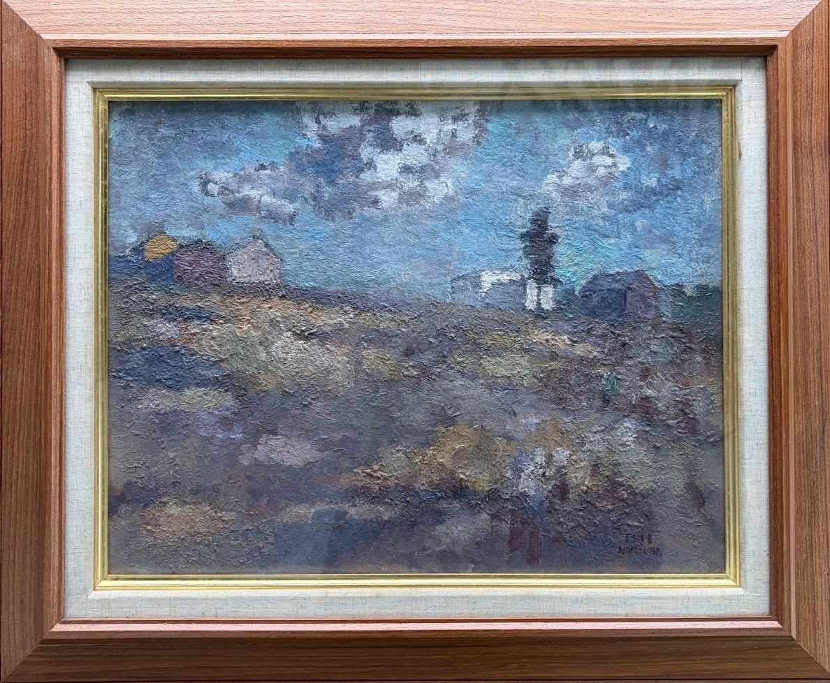 2026年最新】真作保証の絵画をお探しならここ！高品質の選りすぐり品を