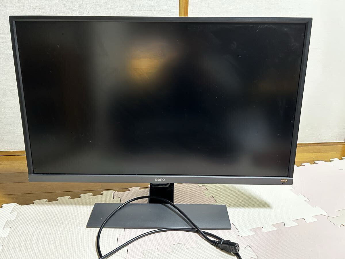 Yahoo!オークション -「ew3270u」の落札相場・落札価格