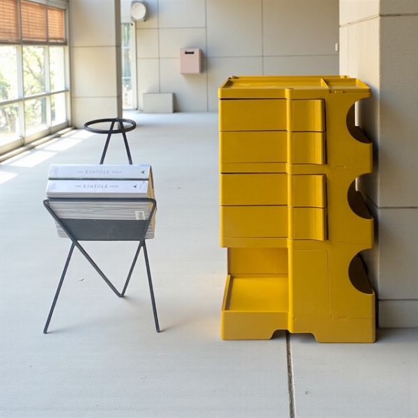 Yahoo!オークション -「スペースエイジ」(棚、キャビネット) (家具