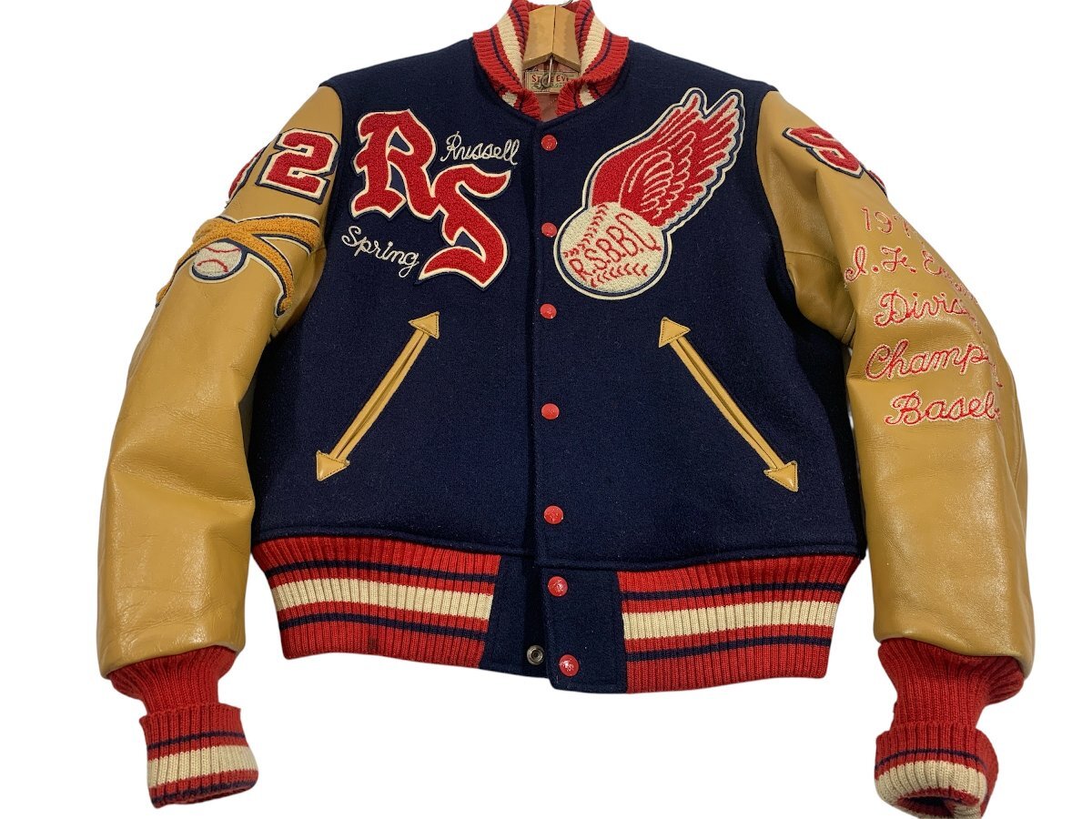 Yahoo!オークション -「スタイルアイズ スタジャン38」の落札相場