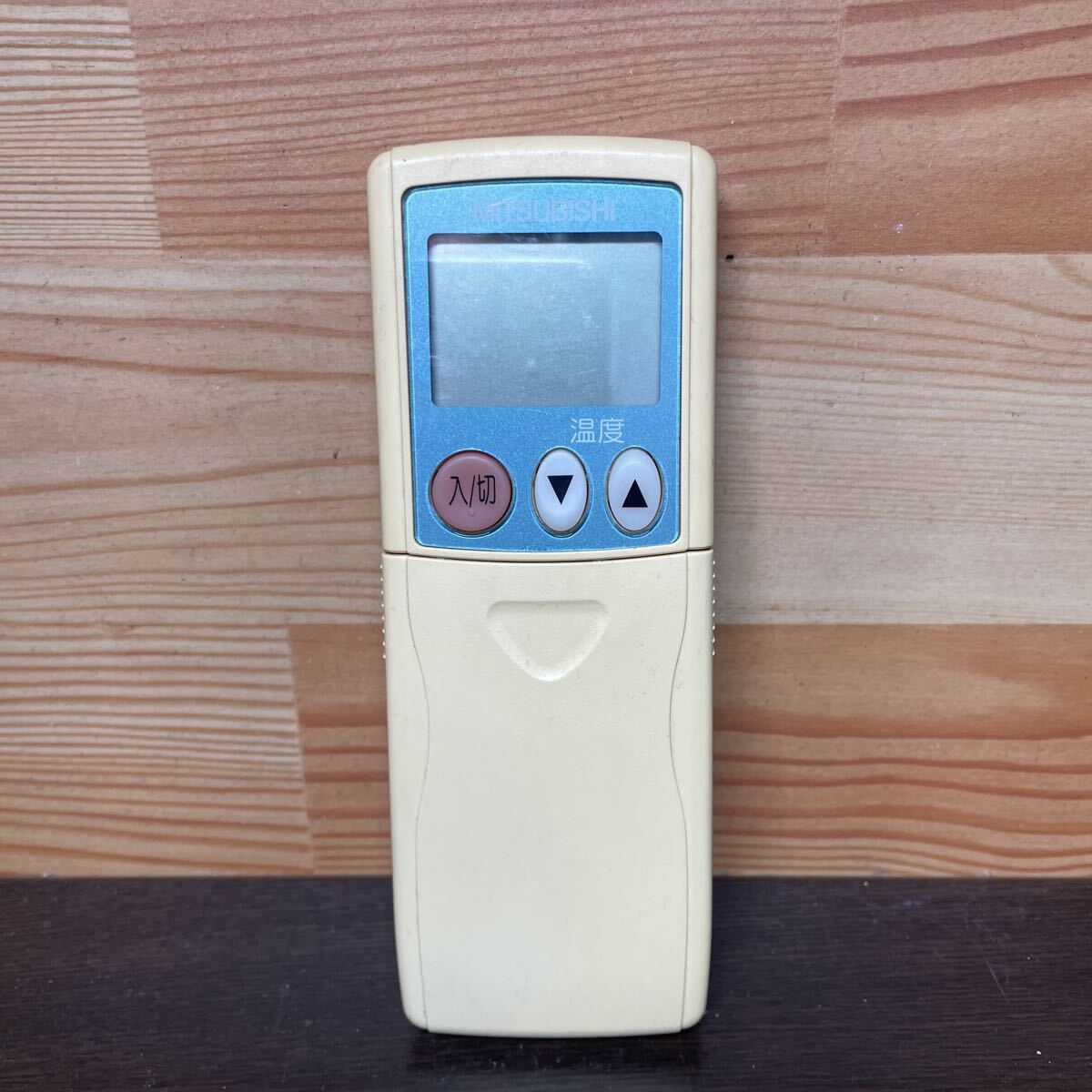 2026年最新】Yahoo!オークション -三菱エアコンリモコンの中古品・新品