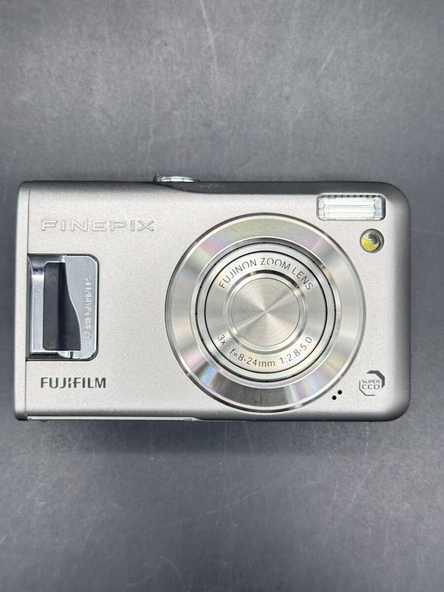 2026年最新】Yahoo!オークション -fujifilm 富士フイルム finepix