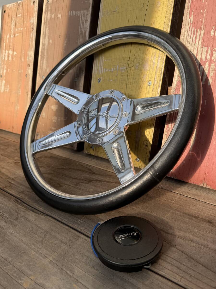 Yahoo!オークション -「レカラ バイク」の落札相場・落札価格