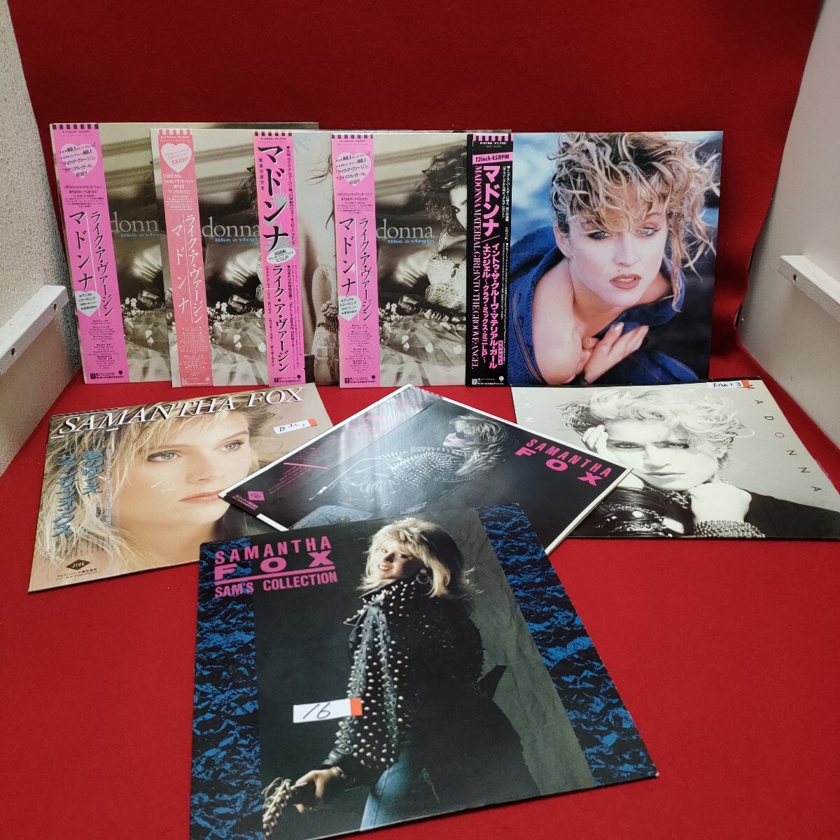 2026年最新】Yahoo!オークション -lpレコードまとめての中古品・新品