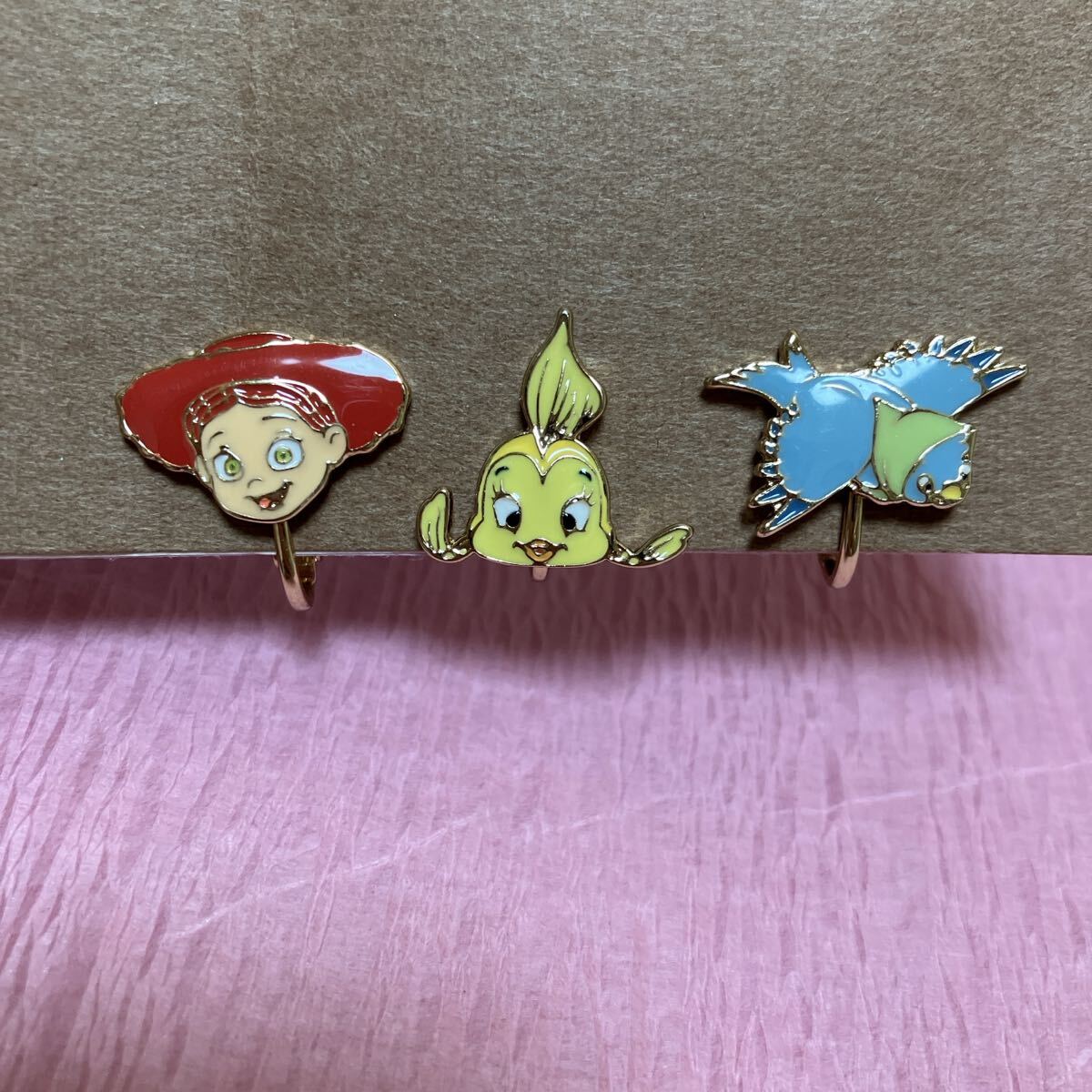 2026年最新】Yahoo!オークション -ディズニー クレオの中古品・新品