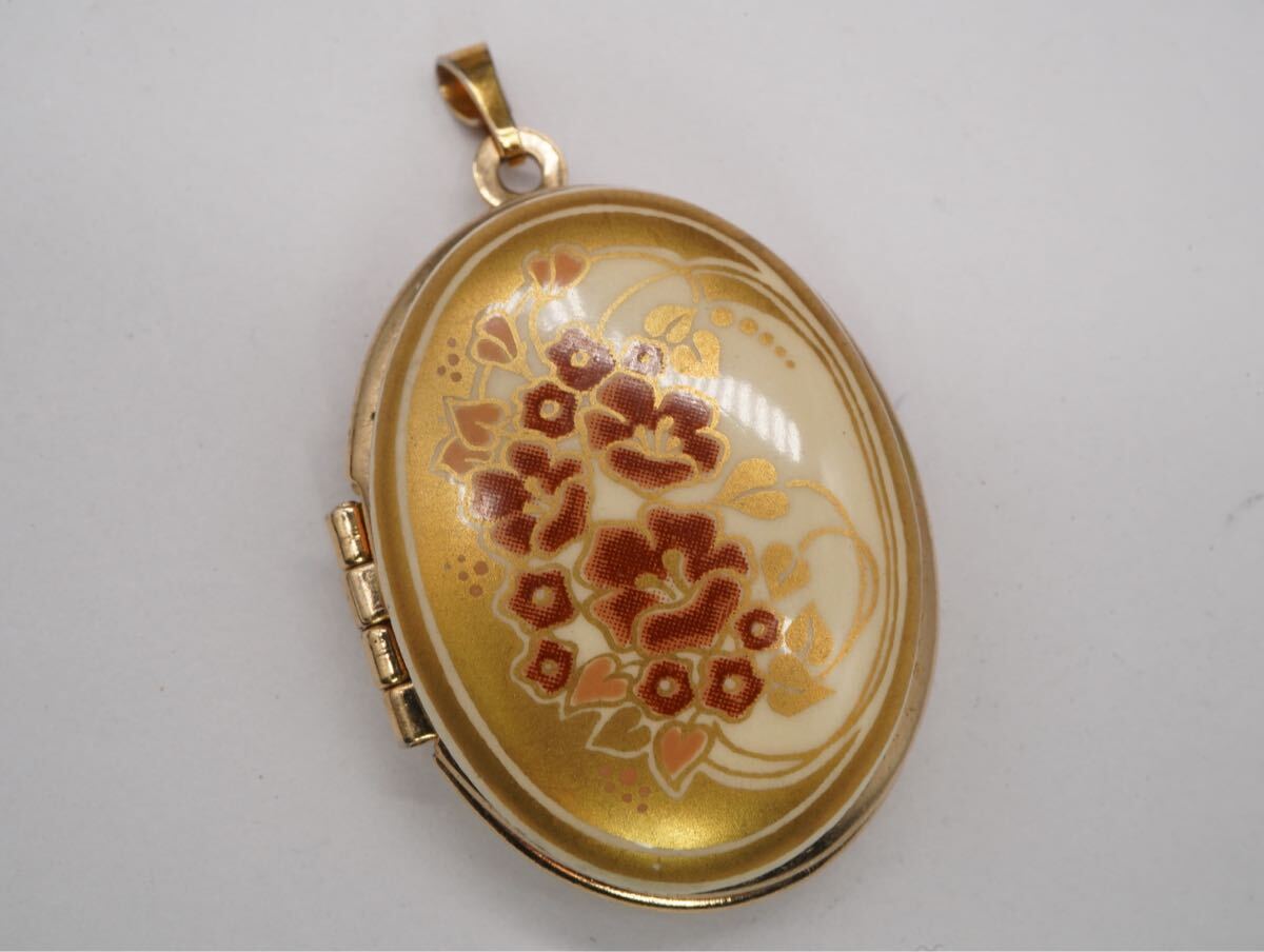 Yahoo!オークション -「ミカエラフレイ」の落札相場・落札価格