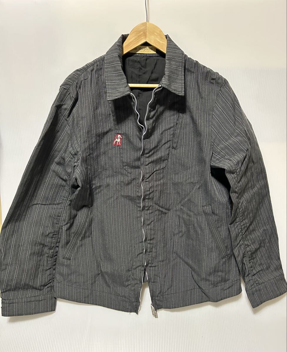 2026年最新】Yahoo!オークション -undercover ジョニオ(ファッション