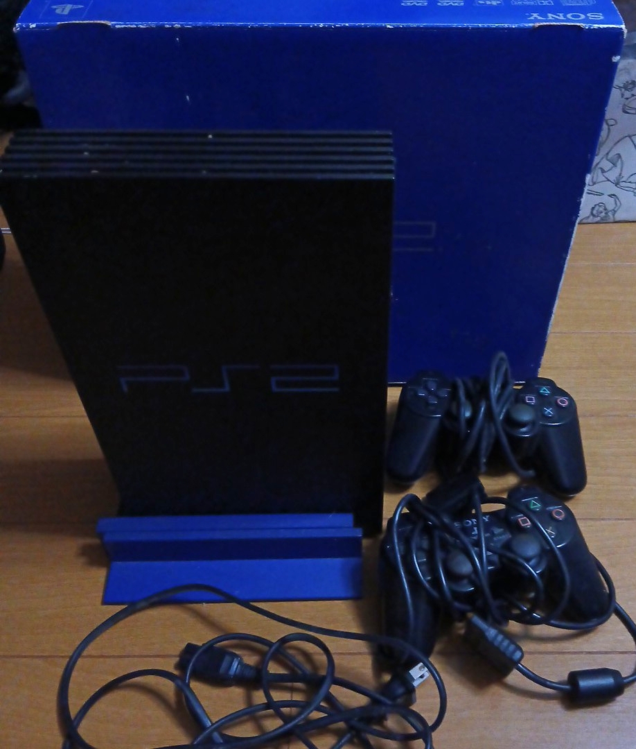 2026年最新】Yahoo!オークション -ps2 ジャンクの中古品・新品・未使用