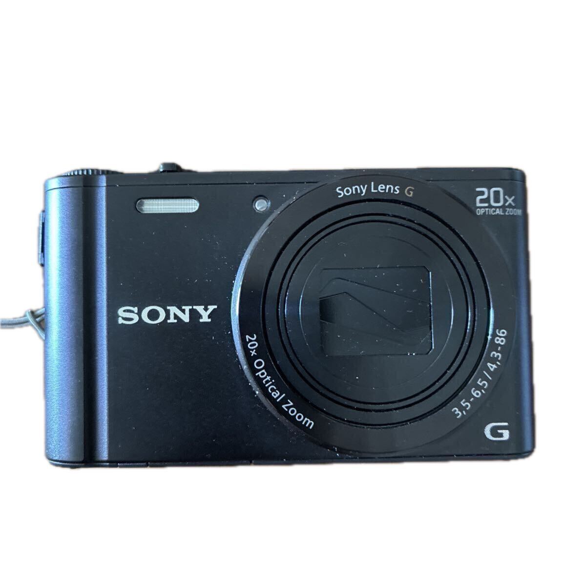 2026年最新】Yahoo!オークション -dsc-wx300の中古品・新品・未使用品一覧