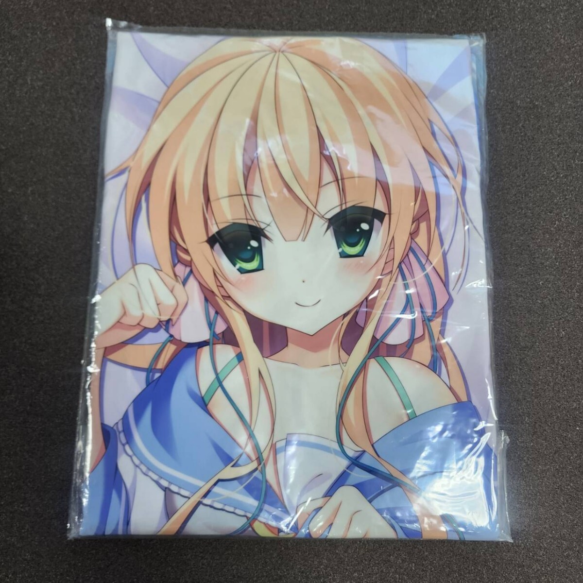 Yahoo!オークション -「紙の上の魔法使い」(アダルト) の落札相場