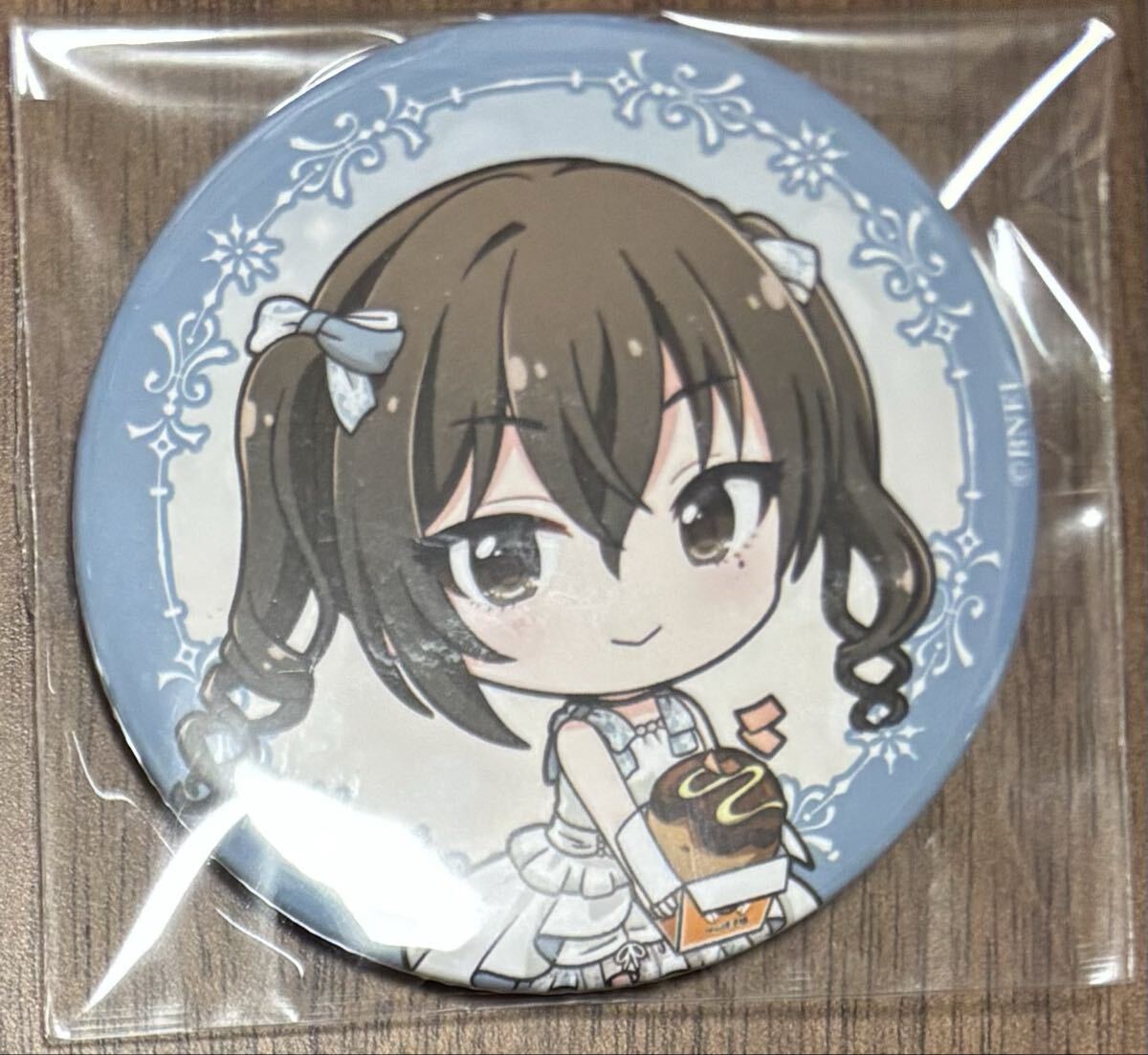 2026年最新】Yahoo!オークション -砂塚(コミック、アニメグッズ)の中古