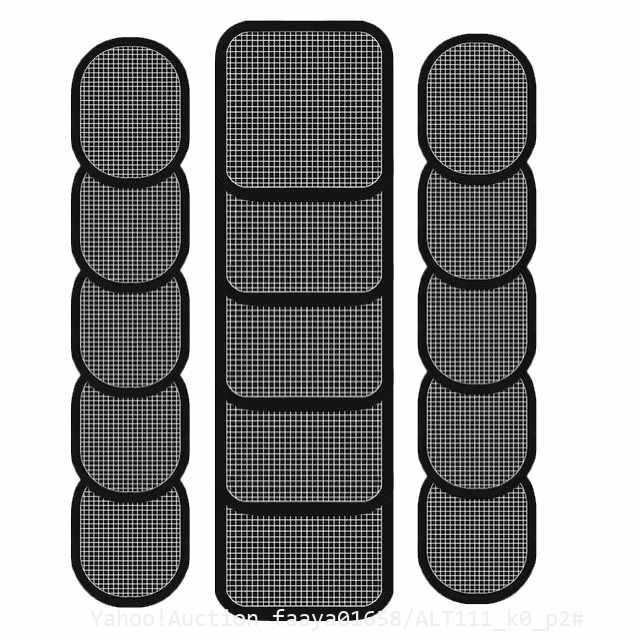 2026年最新】Yahoo!オークション -スレンダートーン パッドの中古品