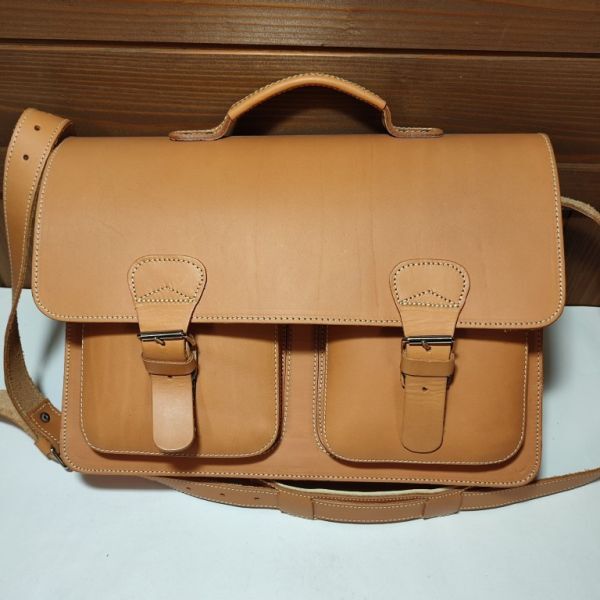 2026年最新】Yahoo!オークション -ruitertassen ルイタータッセンの