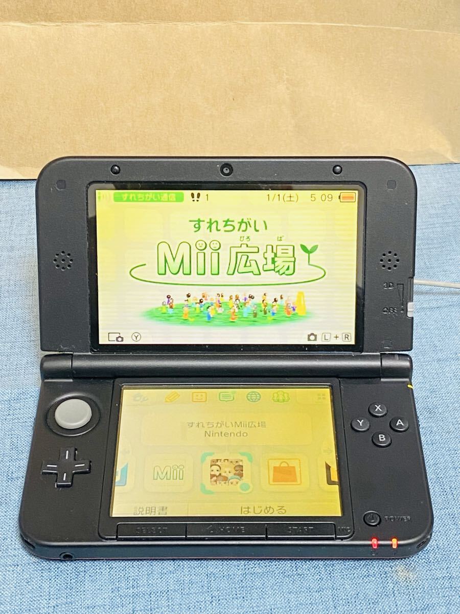 2026年最新】Yahoo!オークション -ニンテンドー3dsソフト本体の中古品