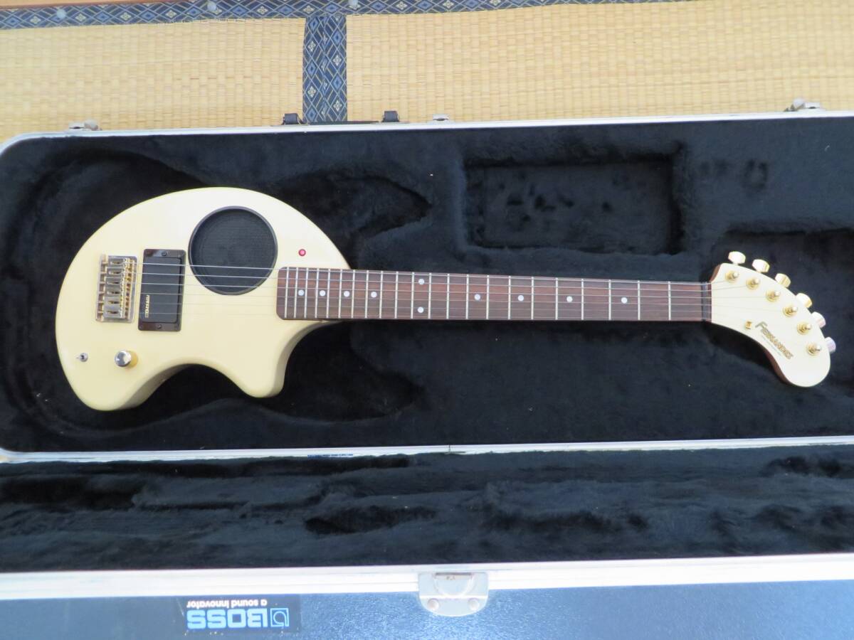 2026年最新】Yahoo!オークション -zo-3 ケースの中古品・新品・未使用