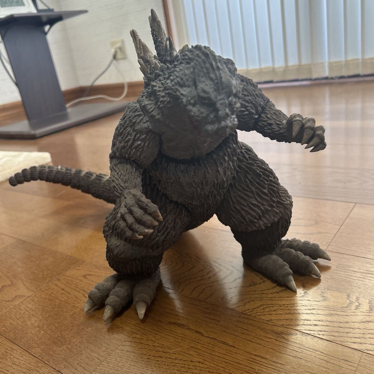 2026年最新】Yahoo!オークション - ゴジラ(ゴジラ、怪獣 特撮)の中古品