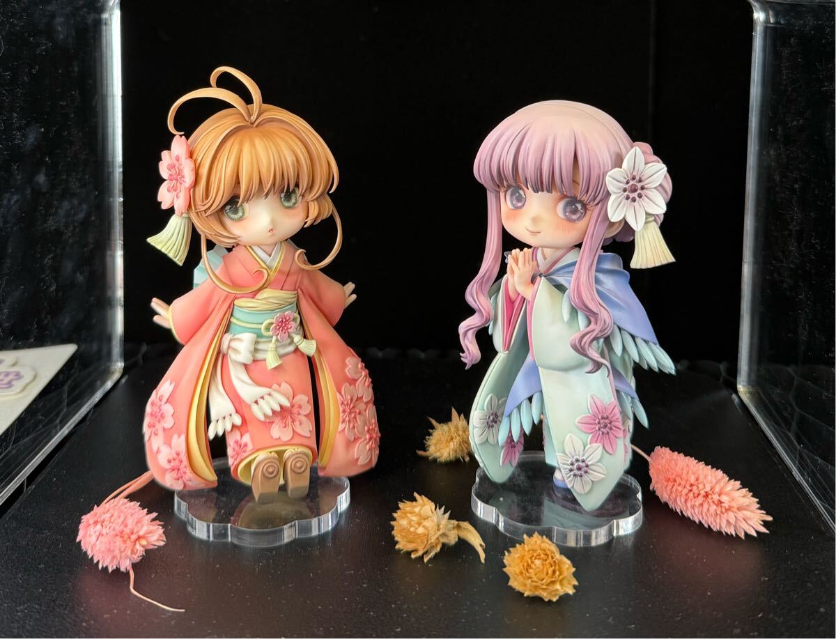 Yahoo!オークション -「ガレージキット 未組立」(その他) (フィギュア