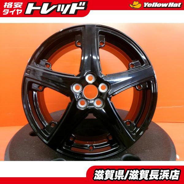 2026年最新】Yahoo!オークション -50プリウス純正ホイール1本の中古品