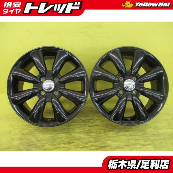 2026年最新】Yahoo!オークション -ホイール 2本 15インチの中古品
