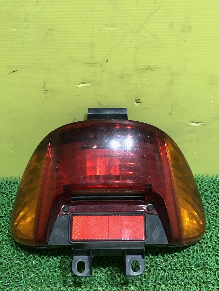 2026年最新】Yahoo!オークション -ライブディオzxテールの中古品・新品