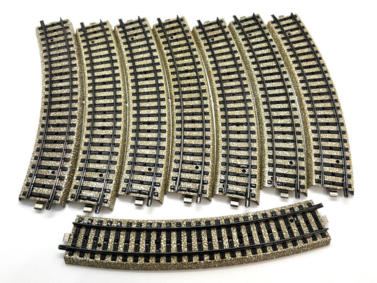2026年最新】Yahoo!オークション -メルクリン レールの中古品・新品