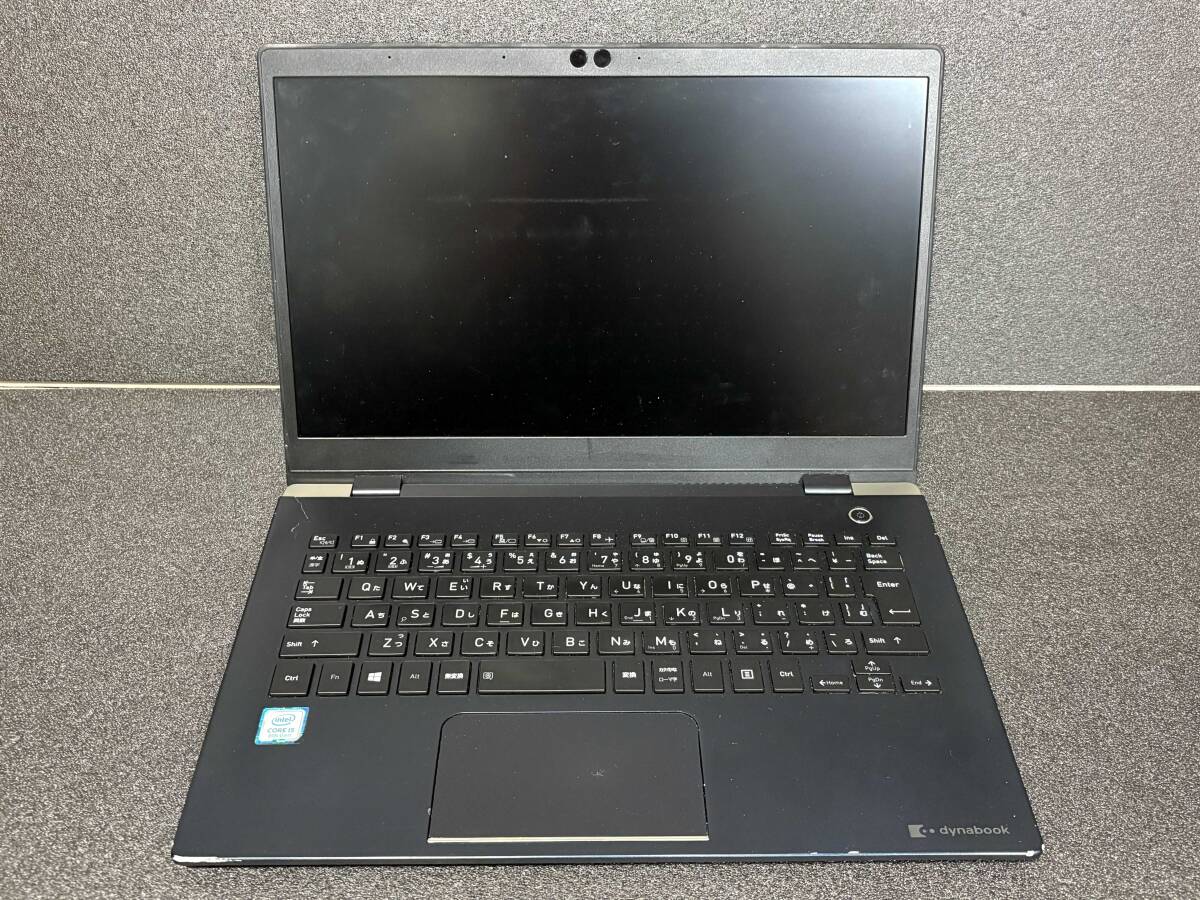 2026年最新】Yahoo!オークション -「83 ジャンク」(dynabook)の中古品
