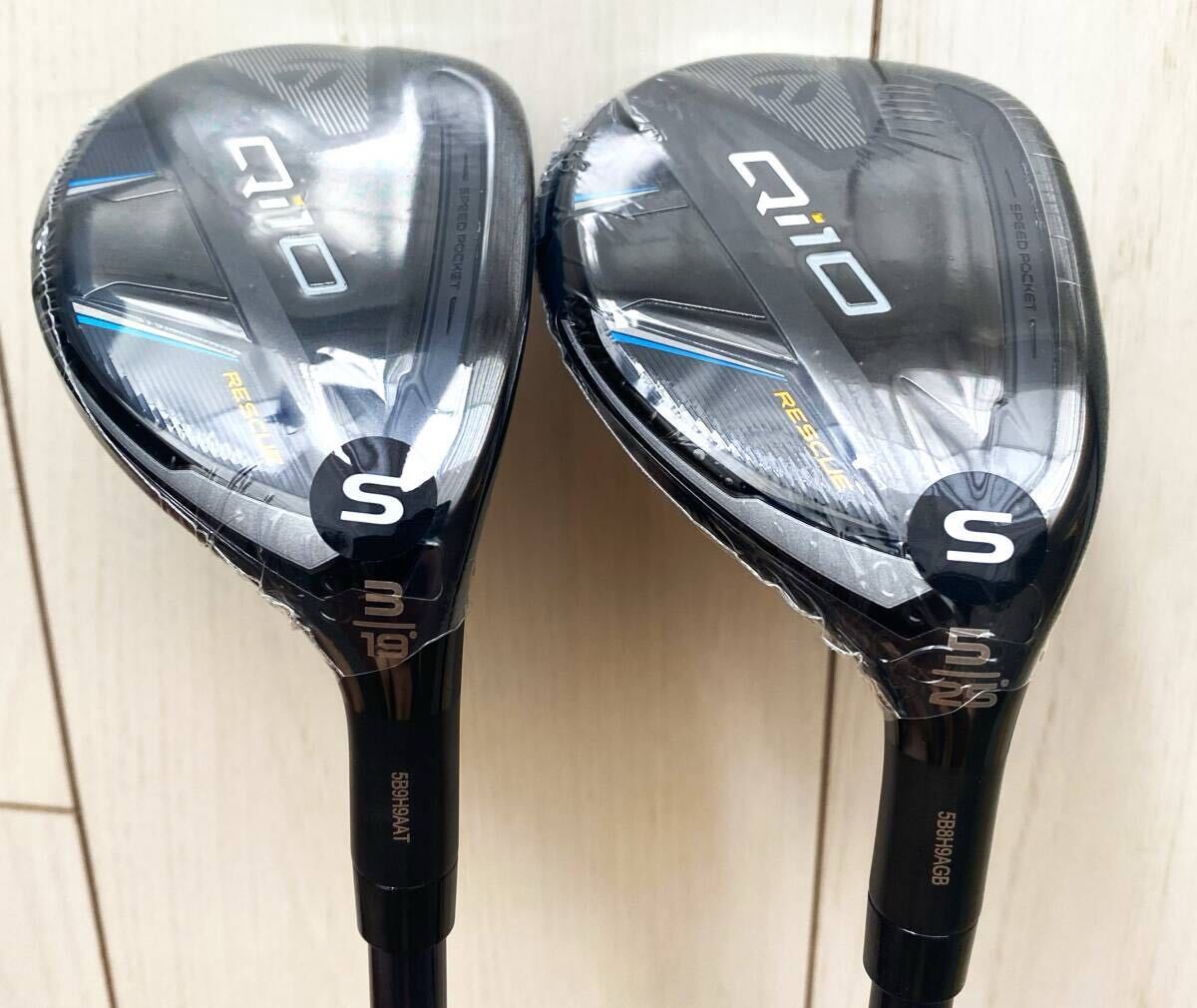 2026年最新】Yahoo!オークション -テーラーメイド ユーティリティ