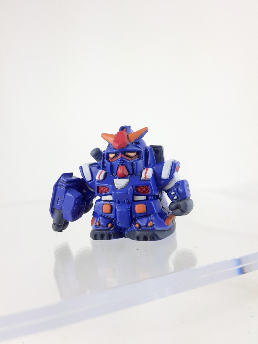 Yahoo!オークション -「ガン消し フルアーマー」の落札相場・落札価格