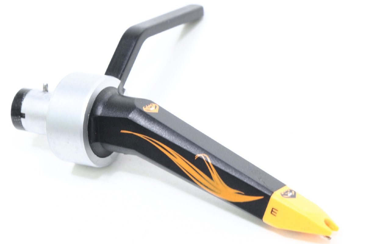 Yahoo!オークション -「ortofon night club」の落札相場・落札価格