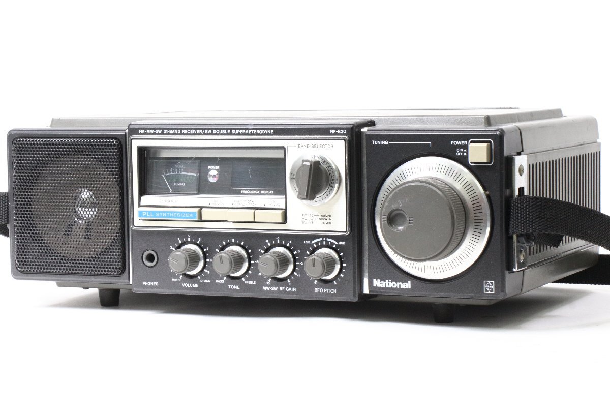 Yahoo!オークション -「rf-b30」の落札相場・落札価格