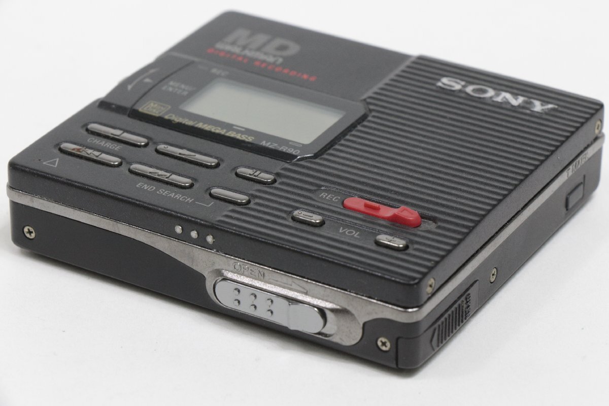 2026年最新】Yahoo!オークション -mdプレーヤー)の中古品・新品・未