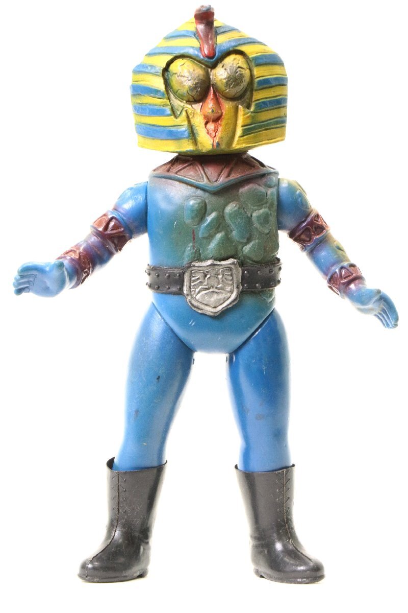 Yahoo!オークション -「エジプタス」の落札相場・落札価格