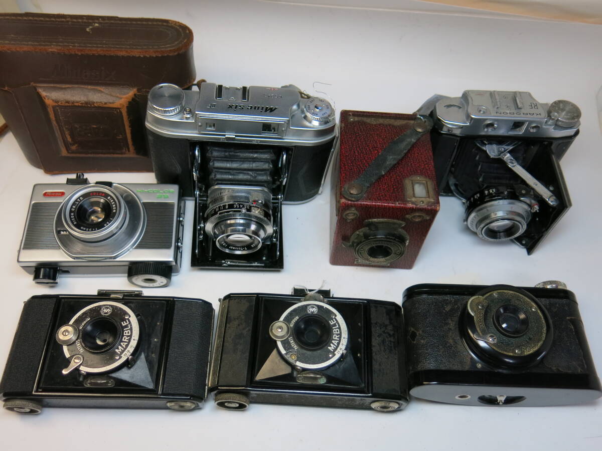 Yahoo!オークション -「mamiya zm」(フィルムカメラ) (カメラ、光学