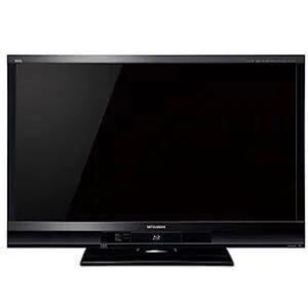 2026年最新】Yahoo!オークション -三菱 40インチ テレビの中古品・新品