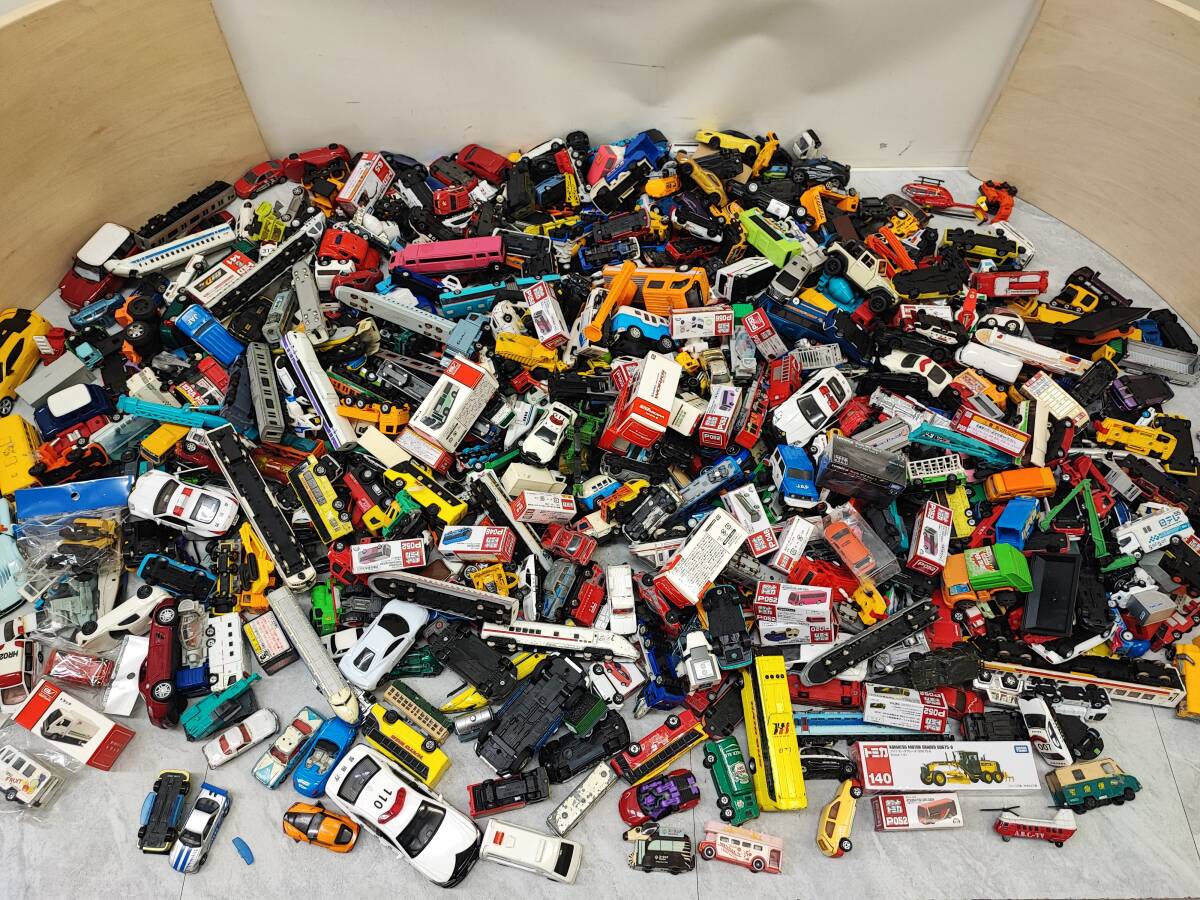 2026年最新】Yahoo!オークション -トミカ大量セットの中古品・新品・未