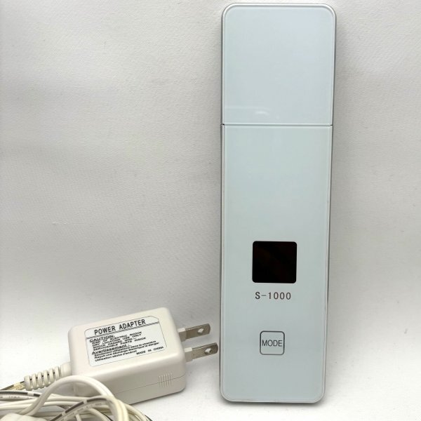 2026年最新】Yahoo!オークション -peel(美容機器)の中古品・新品・未
