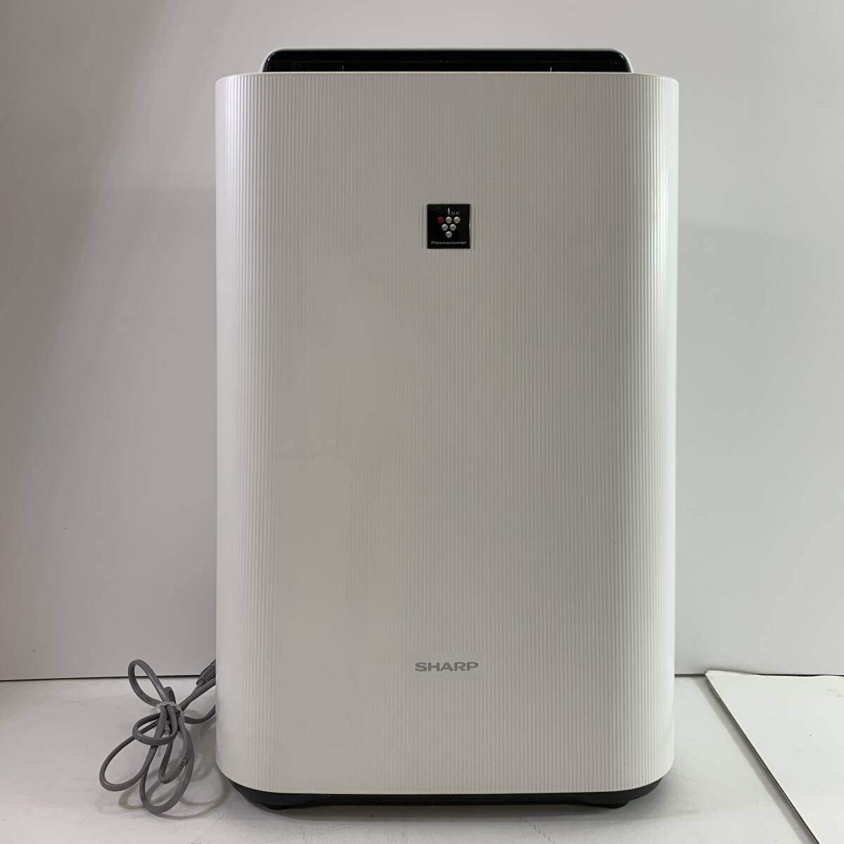 シャープ KC-40TH4 オークション比較 - 価格.com